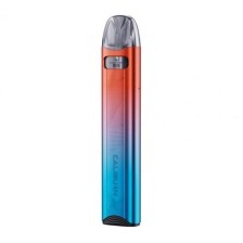 Uwell - Caliburn A3S