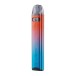 Uwell - Caliburn A3S