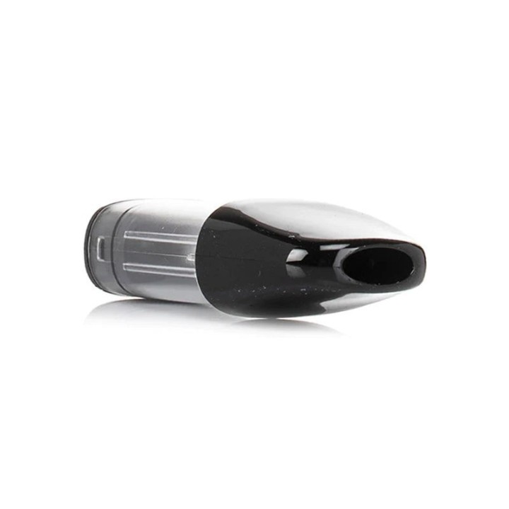 Uwell Caliburn A3 AK3 Kartuş | Uwell Uwell Likit Kapasitesi: