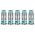 Voopoo ITO-M0 0.5Ω Coil (5'li paket), 18-25W, Mavi Conta