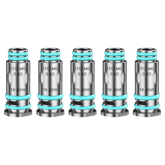 Voopoo - ITO