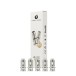 Lost Vape - UB Lite