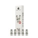Lost Vape - UB Lite