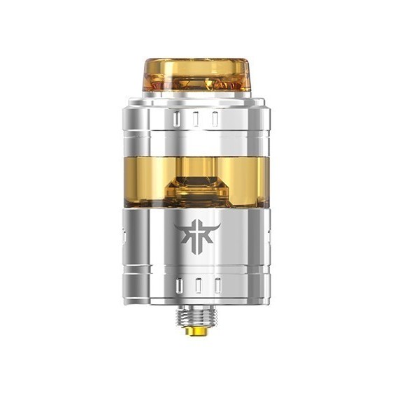 Vandy Vape - Requiem RTA