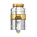 Vandy Vape - Requiem RTA