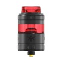 Vandy Vape Requiem RTA Kartuş | Vandy Vape Kartuş Likit