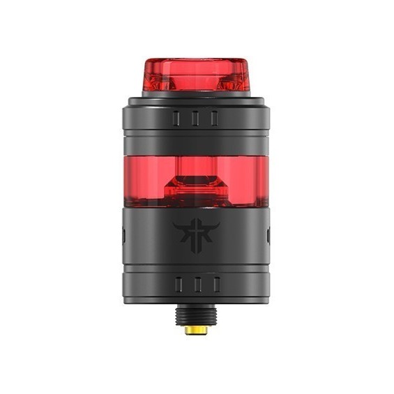 Vandy Vape - Requiem RTA