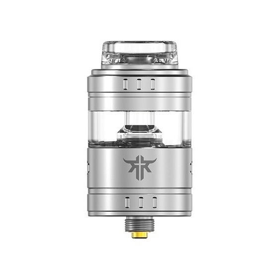 Vandy Vape - Requiem RTA