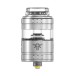 Vandy Vape - Requiem RTA