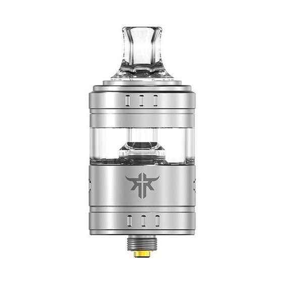 Vandy Vape - Requiem RTA