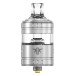 Vandy Vape - Requiem RTA