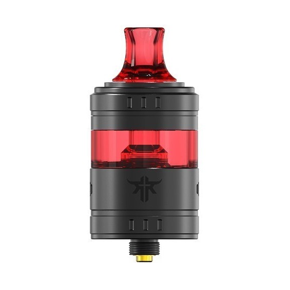 Vandy Vape - Requiem RTA