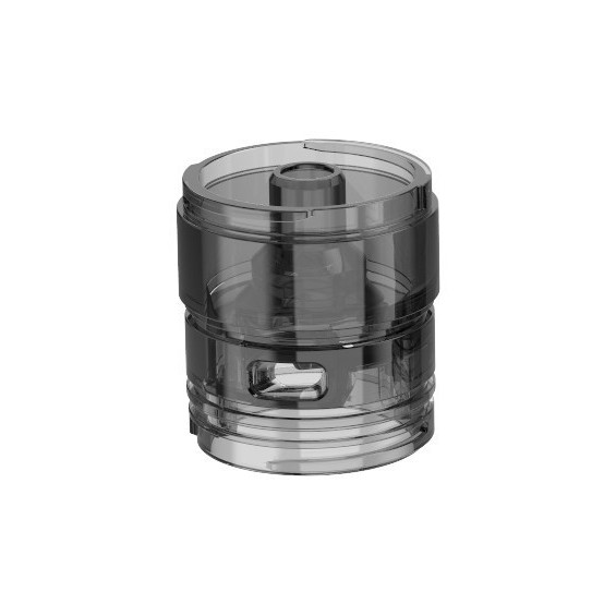 Vandy Vape - Requiem RTA
