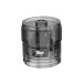 Vandy Vape - Requiem RTA