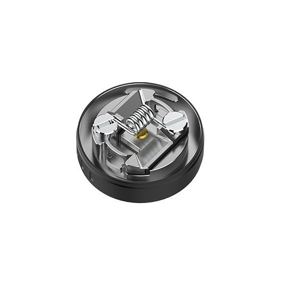 Vandy Vape - Requiem RTA