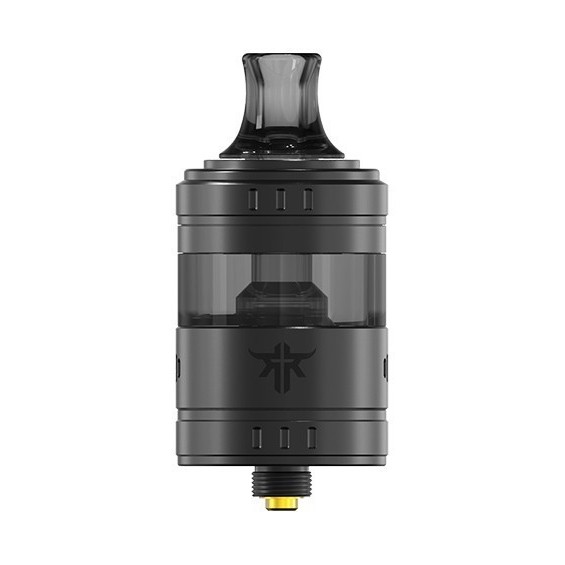 Vandy Vape - Requiem RTA