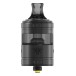 Vandy Vape - Requiem RTA