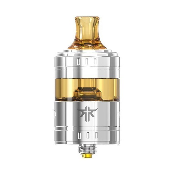 Vandy Vape - Requiem RTA
