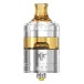Vandy Vape - Requiem RTA