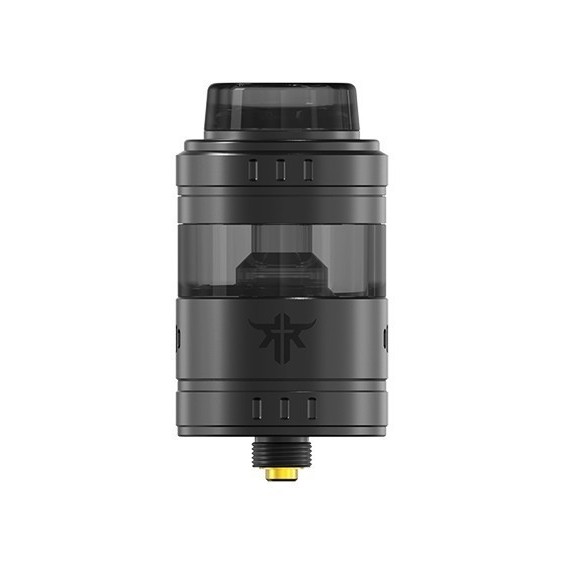 Vandy Vape - Requiem RTA