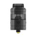 Vandy Vape - Requiem RTA