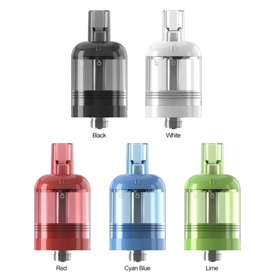 Joyetech - eGo 510