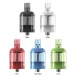 Joyetech - eGo 510