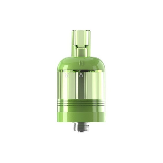 Joyetech - eGo 510