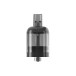 Joyetech - eGo 510