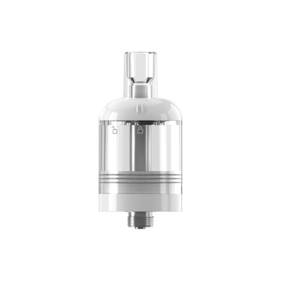 Joyetech - eGo 510
