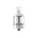 Joyetech - eGo 510
