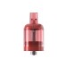 Joyetech - eGo 510