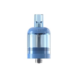 Joyetech eGo 510 Kartuş | Joyetech Joyetech Likit Kapasitesi: