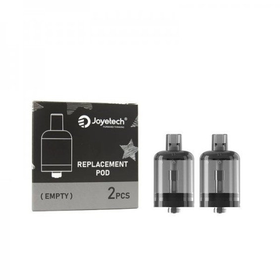 Joyetech - eGo 510