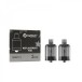 Joyetech - eGo 510