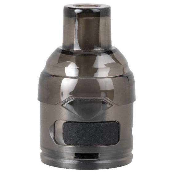 iJoy - Diamond VPC UNIPOD