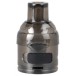 iJoy - Diamond VPC UNIPOD