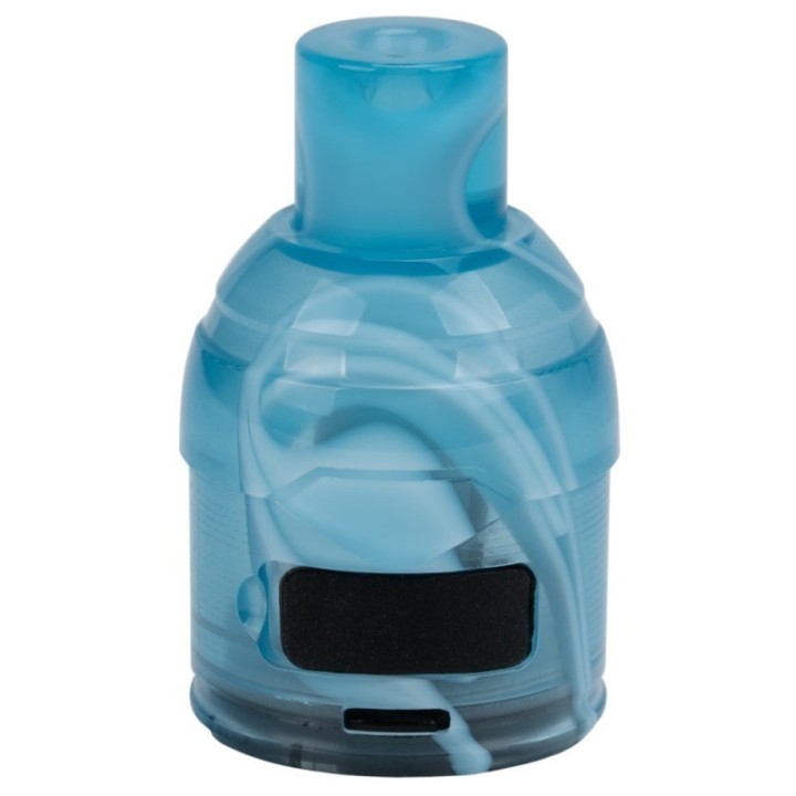 iJoy Diamond VPC UNIPOD Kartuş | iJoy iJoy Likit Kapasitesi: