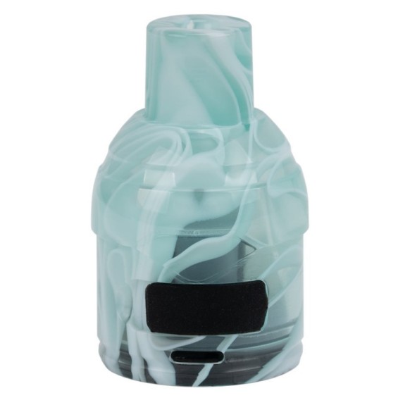 iJoy - Diamond VPC UNIPOD