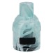 iJoy - Diamond VPC UNIPOD