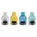 iJoy - Diamond VPC UNIPOD
