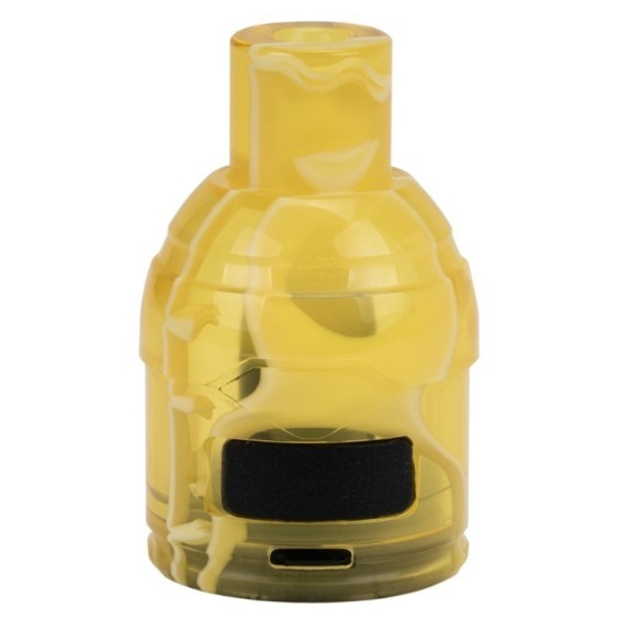 iJoy - Diamond VPC UNIPOD
