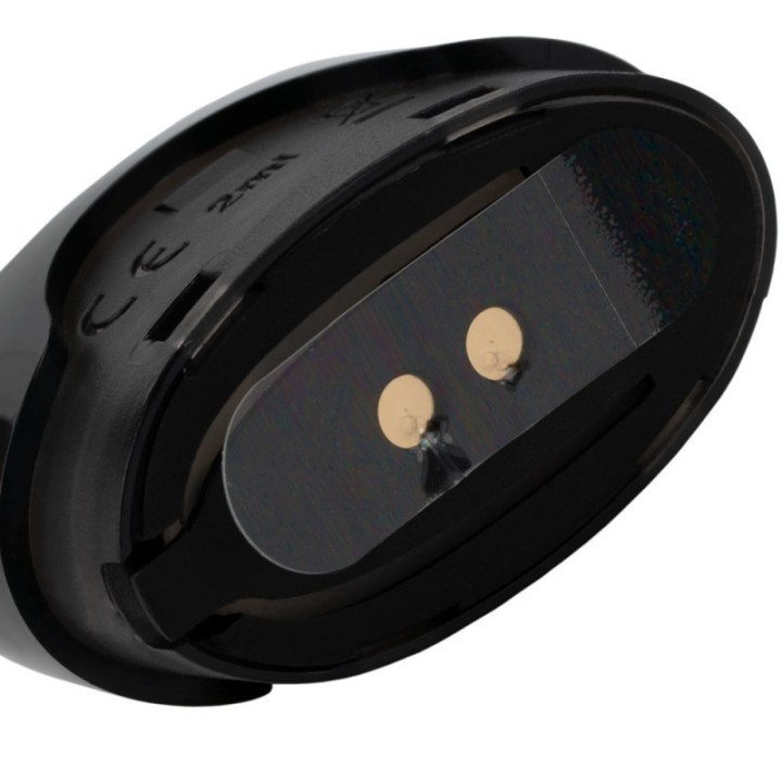 iJoy IVPC Kartuş | iJoy iJoy Likit Kapasitesi: 2,0 ml;