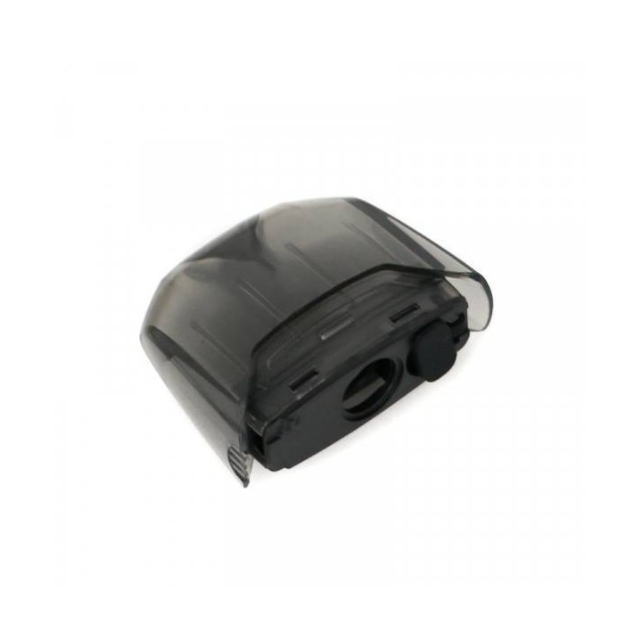 GeekVape Aegis Kartuş | Geekvape Geekvape Likit Kapasitesi: 3,5