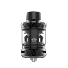 Uwell - Crown V