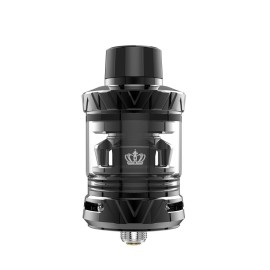 Uwell Crown V Kartuş | Uwell Uwell Likit Kapasitesi: 5,0 ml;
