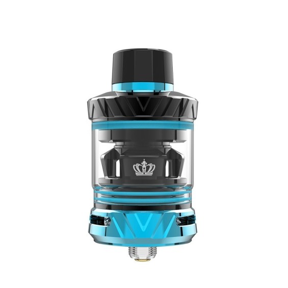 Uwell - Crown V