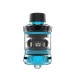Uwell - Crown V