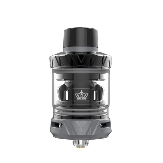 Uwell - Crown V