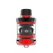 Uwell - Crown V
